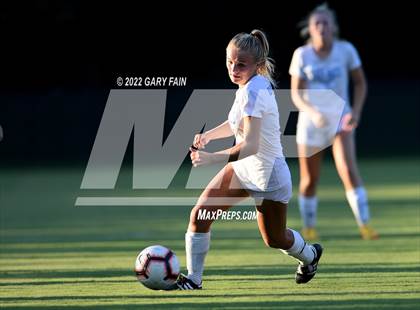 Thumbnail 2 in Boyd-Buchanan @ Baylor photogallery.