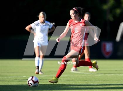 Thumbnail 2 in Boyd-Buchanan @ Baylor photogallery.