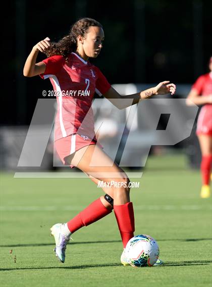 Thumbnail 1 in Boyd-Buchanan @ Baylor photogallery.