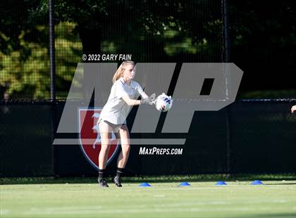 Thumbnail 3 in Boyd-Buchanan @ Baylor photogallery.