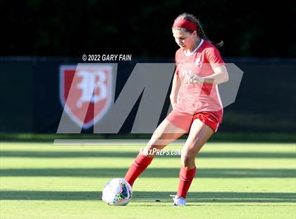 Thumbnail 2 in Boyd-Buchanan @ Baylor photogallery.