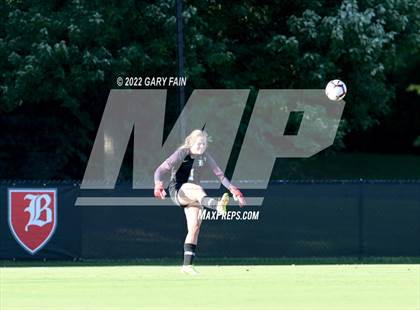 Thumbnail 3 in Boyd-Buchanan @ Baylor photogallery.