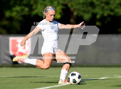 Thumbnail 1 in Boyd-Buchanan @ Baylor photogallery.