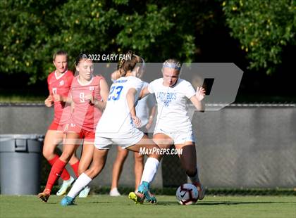 Thumbnail 3 in Boyd-Buchanan @ Baylor photogallery.