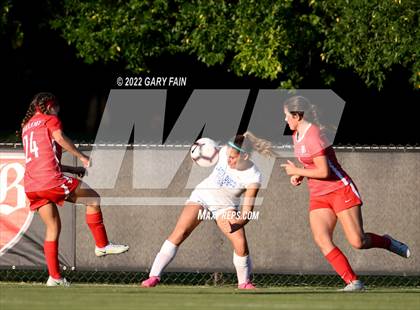 Thumbnail 2 in Boyd-Buchanan @ Baylor photogallery.