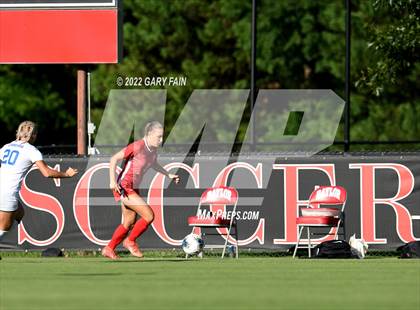 Thumbnail 2 in Boyd-Buchanan @ Baylor photogallery.