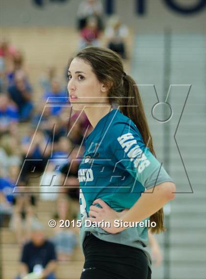 Thumbnail 1 in Highland @ Mesquite photogallery.