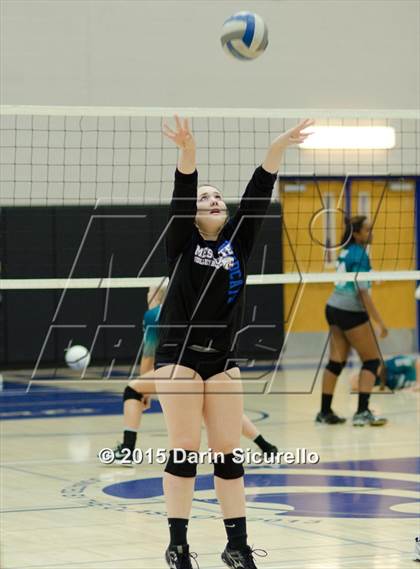 Thumbnail 3 in Highland @ Mesquite photogallery.