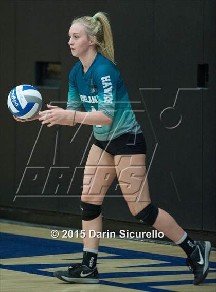 Thumbnail 3 in Highland @ Mesquite photogallery.