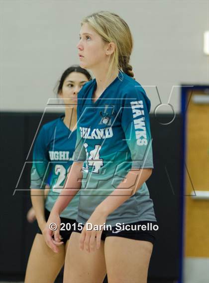 Thumbnail 3 in Highland @ Mesquite photogallery.