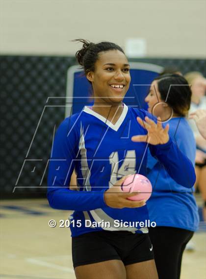Thumbnail 2 in Highland @ Mesquite photogallery.