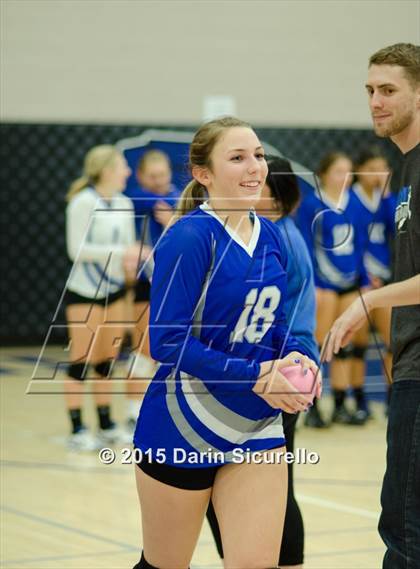 Thumbnail 2 in Highland @ Mesquite photogallery.