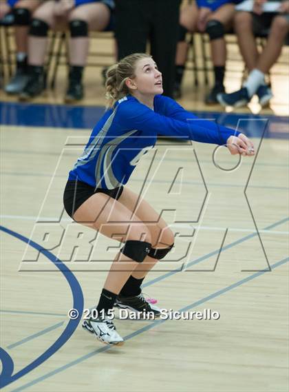 Thumbnail 3 in Highland @ Mesquite photogallery.