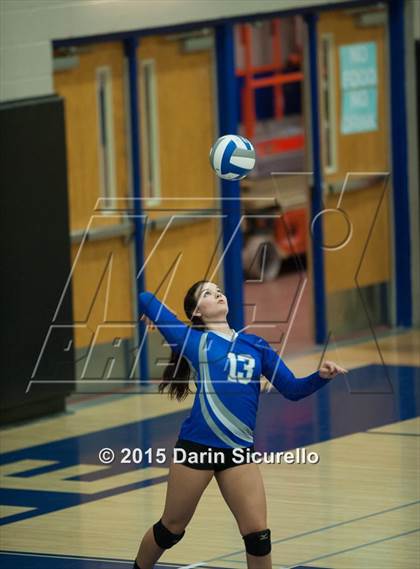 Thumbnail 2 in Highland @ Mesquite photogallery.