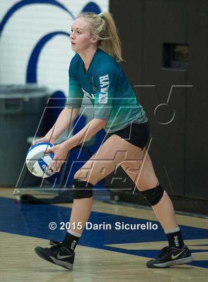 Thumbnail 1 in Highland @ Mesquite photogallery.