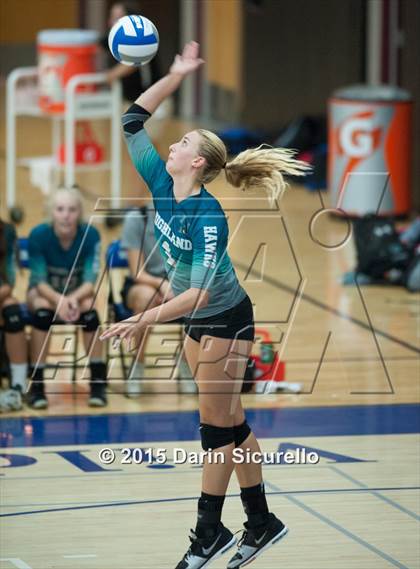 Thumbnail 1 in Highland @ Mesquite photogallery.