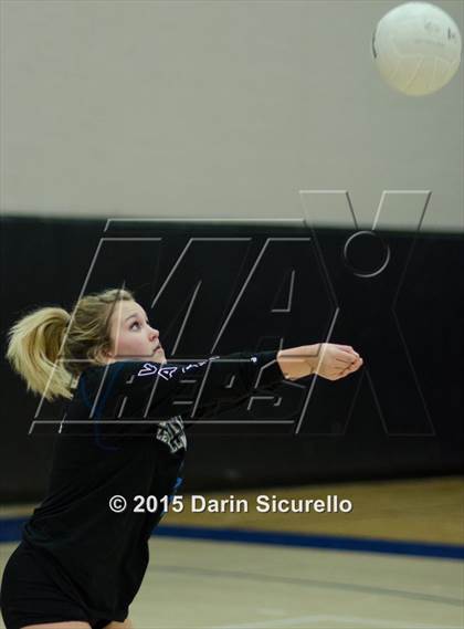 Thumbnail 1 in Highland @ Mesquite photogallery.