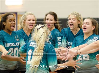Thumbnail 3 in Highland @ Mesquite photogallery.