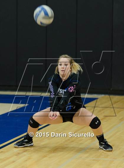 Thumbnail 2 in Highland @ Mesquite photogallery.