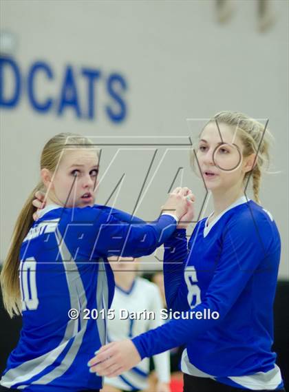 Thumbnail 3 in Highland @ Mesquite photogallery.