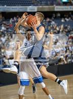 Photo from the gallery "Glacier Peak vs. Curtis (WIAA 4A First Round)"