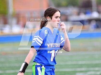 Thumbnail 1 in Kingsway @ Washington Township photogallery.