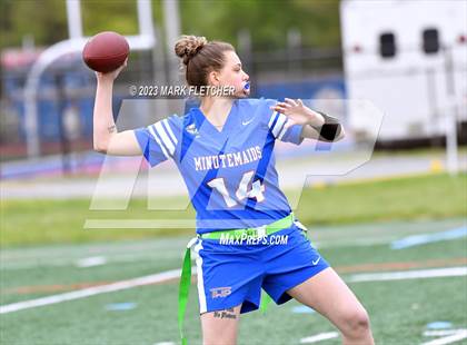 Thumbnail 1 in Kingsway @ Washington Township photogallery.
