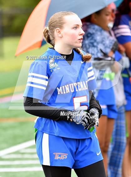 Thumbnail 3 in Kingsway @ Washington Township photogallery.