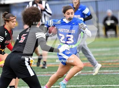 Thumbnail 3 in Kingsway @ Washington Township photogallery.