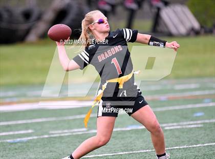 Thumbnail 1 in Kingsway @ Washington Township photogallery.