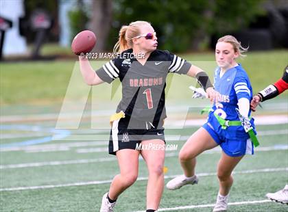 Thumbnail 3 in Kingsway @ Washington Township photogallery.