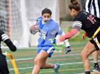 Photo from the gallery "Kingsway @ Washington Township"