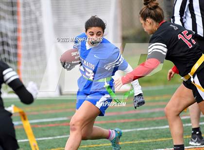 Thumbnail 1 in Kingsway @ Washington Township photogallery.