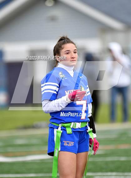 Thumbnail 3 in Kingsway @ Washington Township photogallery.
