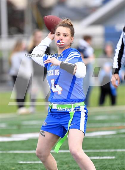 Thumbnail 3 in Kingsway @ Washington Township photogallery.