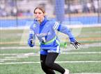 Photo from the gallery "Kingsway @ Washington Township"
