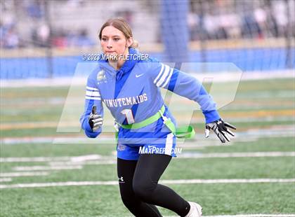 Thumbnail 3 in Kingsway @ Washington Township photogallery.