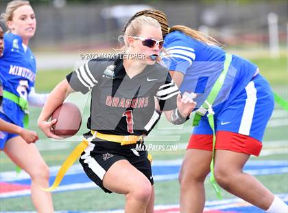 Thumbnail 2 in Kingsway @ Washington Township photogallery.