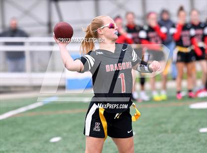 Thumbnail 1 in Kingsway @ Washington Township photogallery.