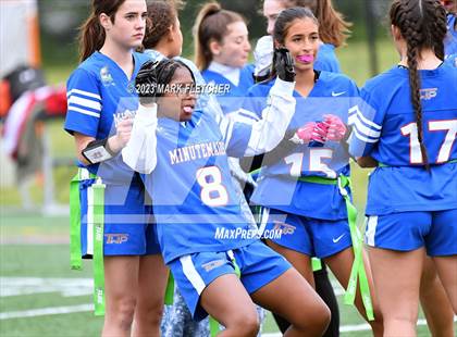 Thumbnail 3 in Kingsway @ Washington Township photogallery.