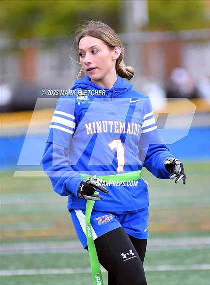 Thumbnail 2 in Kingsway @ Washington Township photogallery.