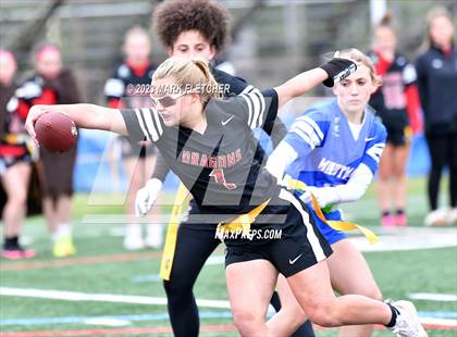 Thumbnail 3 in Kingsway @ Washington Township photogallery.