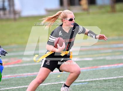 Thumbnail 3 in Kingsway @ Washington Township photogallery.