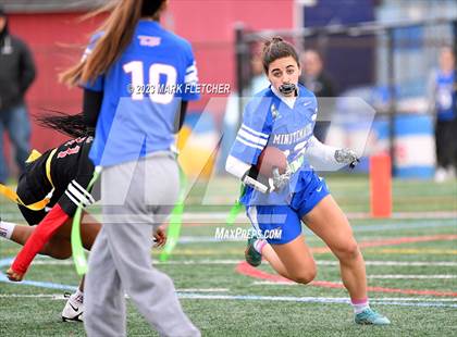 Thumbnail 2 in Kingsway @ Washington Township photogallery.