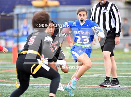 Thumbnail 1 in Kingsway @ Washington Township photogallery.