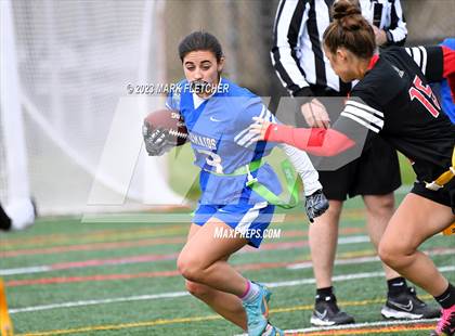 Thumbnail 3 in Kingsway @ Washington Township photogallery.