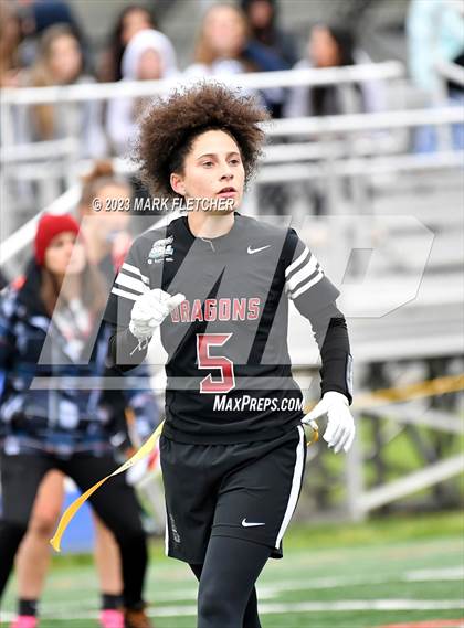 Thumbnail 3 in Kingsway @ Washington Township photogallery.