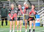 Photo from the gallery "Kingsway @ Washington Township"