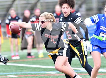 Thumbnail 1 in Kingsway @ Washington Township photogallery.