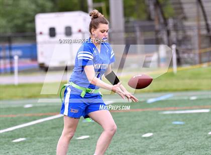 Thumbnail 2 in Kingsway @ Washington Township photogallery.